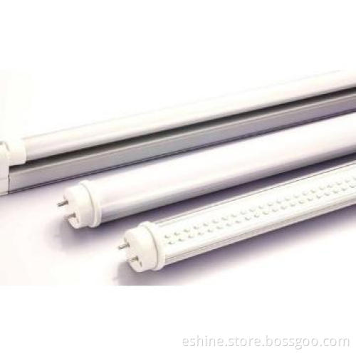 18W High Ouput,LED T8 External LED Tube Light 150cm with CE & Rohs